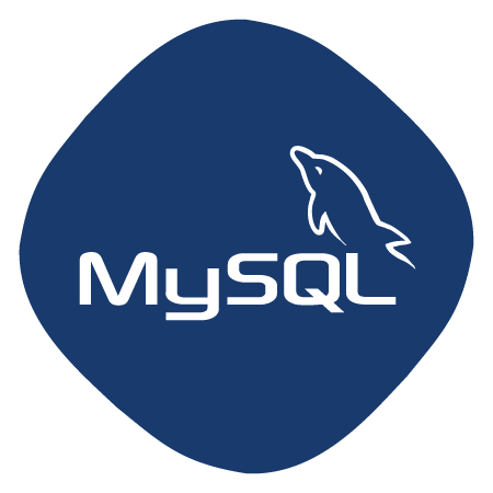 mysql