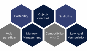 machine learning development services