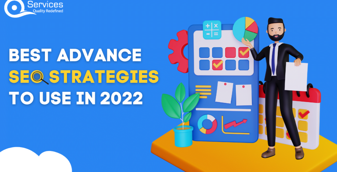 Best-Advance-SEO-Strategies-to-Use-in-2022--1170x600