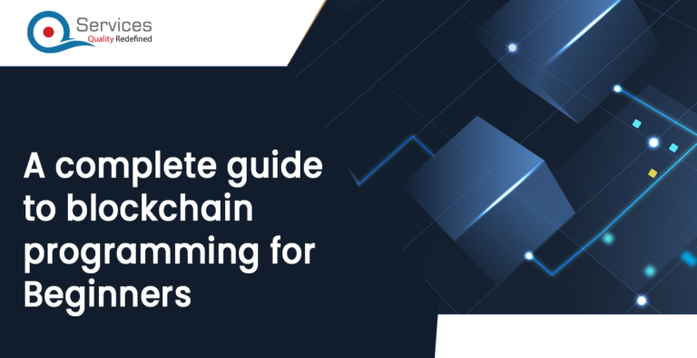 blockchain basics programming assignment