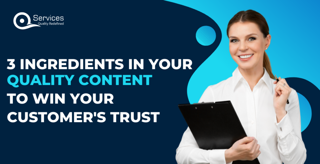 Content Marketing Tips