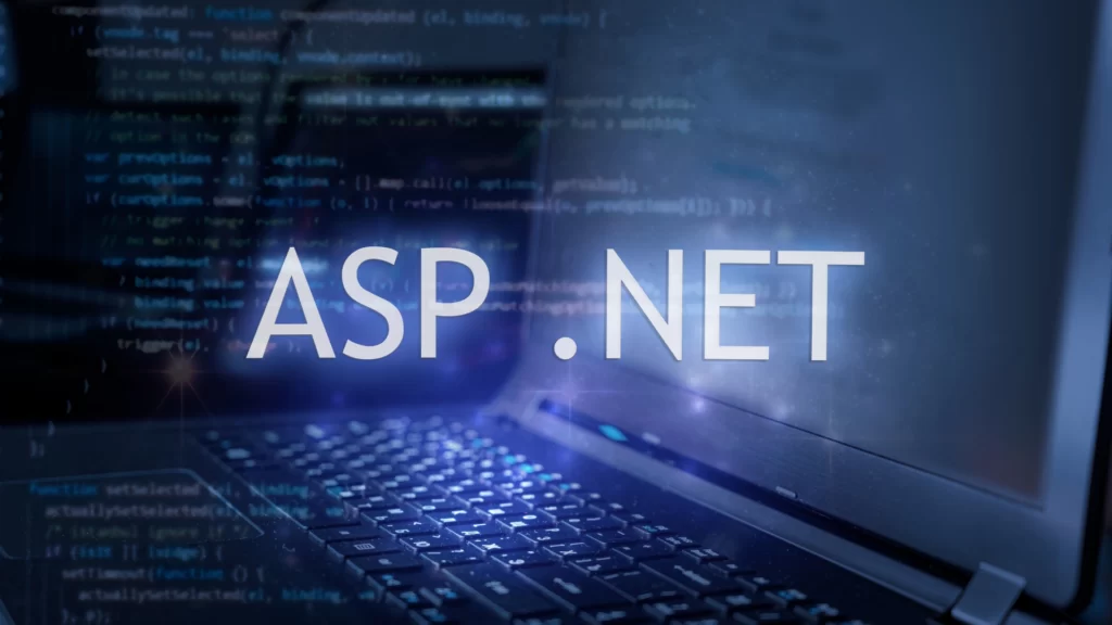 asp.net