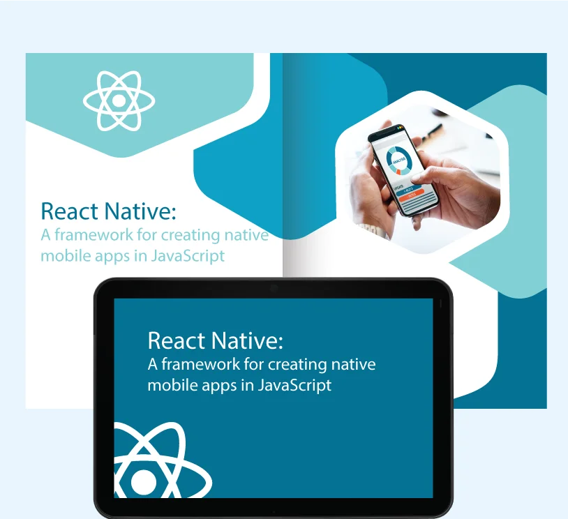 react-native-ebook-image