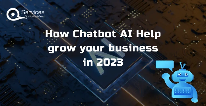 How-Chatbot-AI-Help grow-your-business-in-2023​