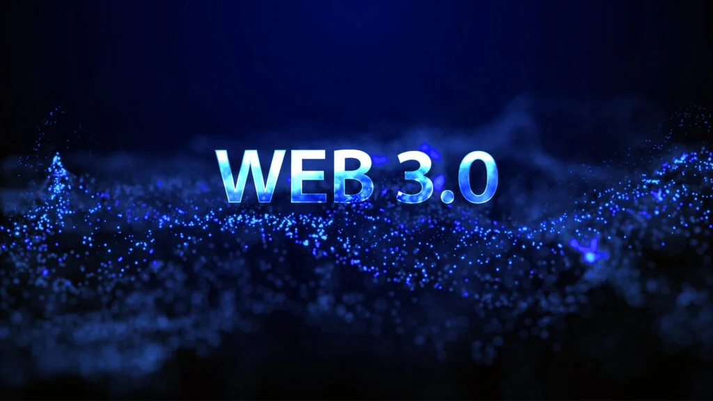 Web-3.0-blockchain