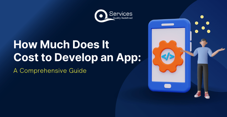 how much does it cost to develop an app