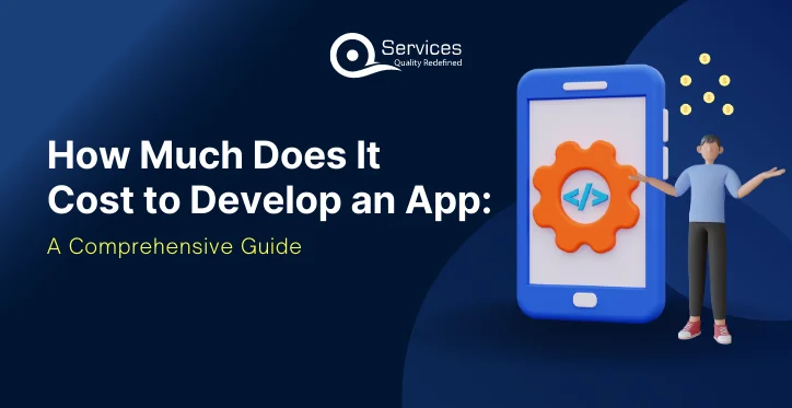 how much does it cost to develop an app