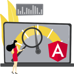 angular Performance Optimization