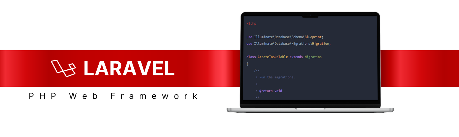 Optimize PHP Laravel framework