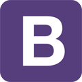 bootstrap