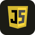 js (1)