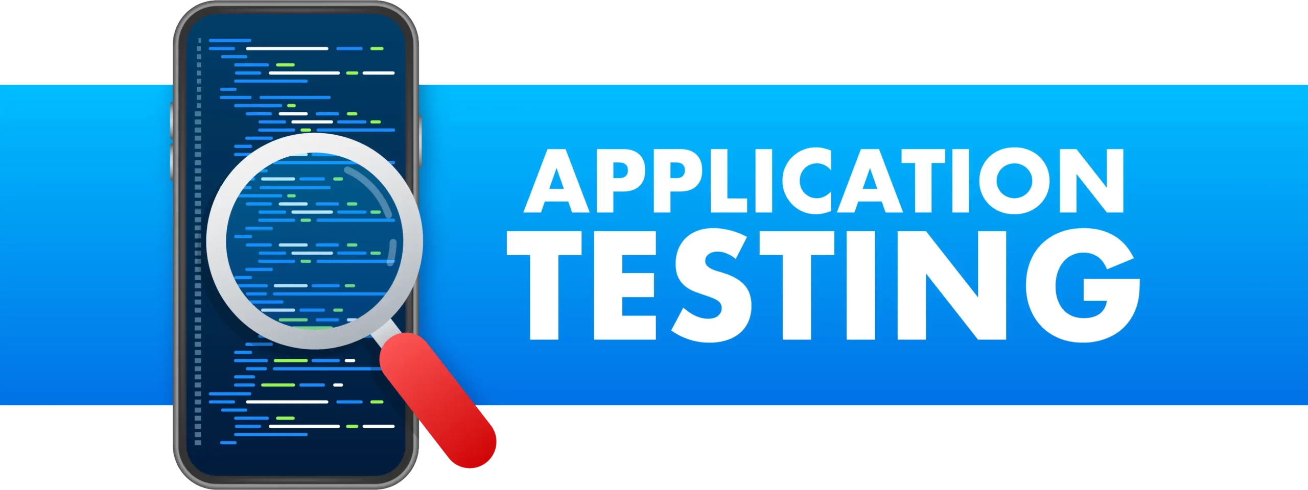 mobile application security testing