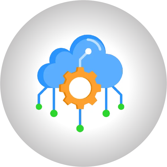 Proficiency in Microsoft Azure Cloud Services