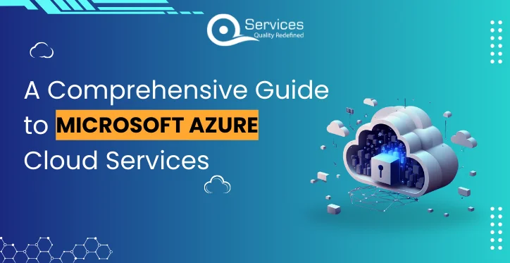 Microsoft-aure-cloud-guide