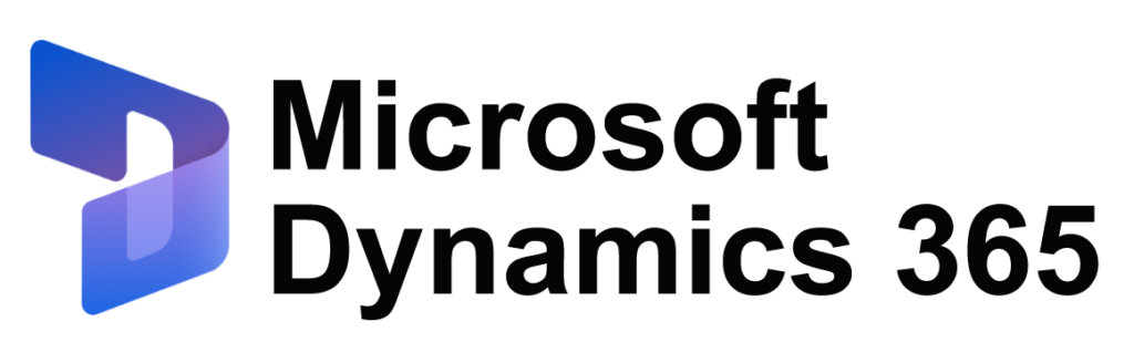 MS-dynamics-365-logo
