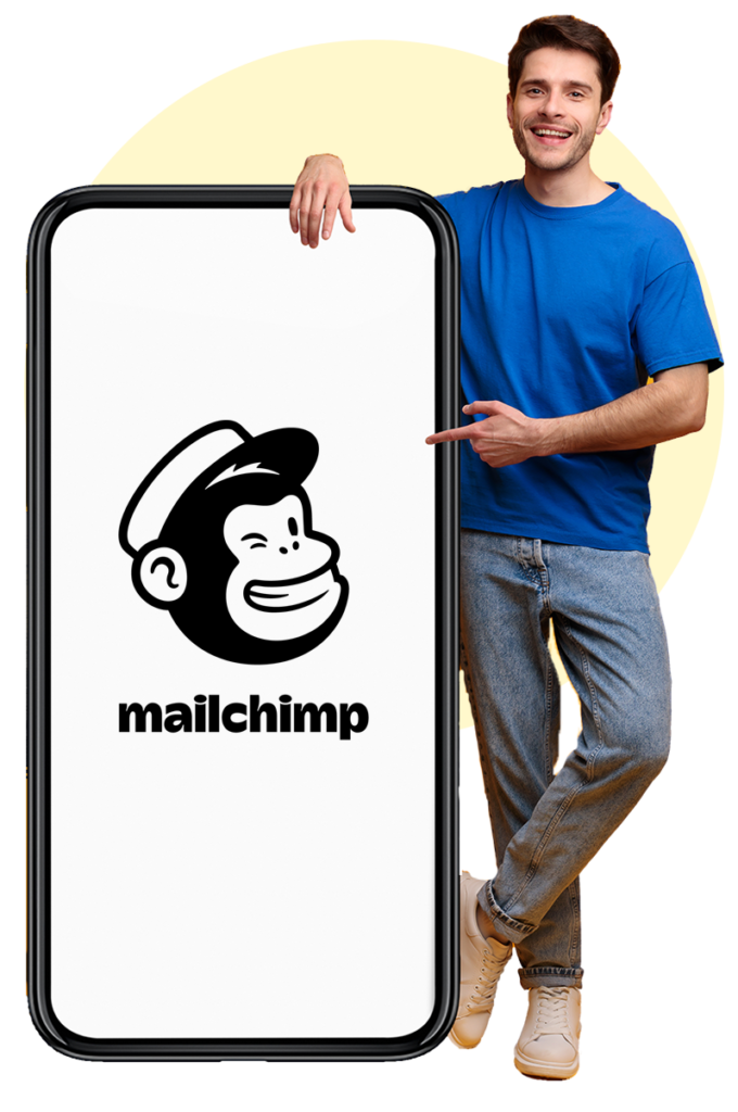 guy-pointing-leaning-mail-chimp