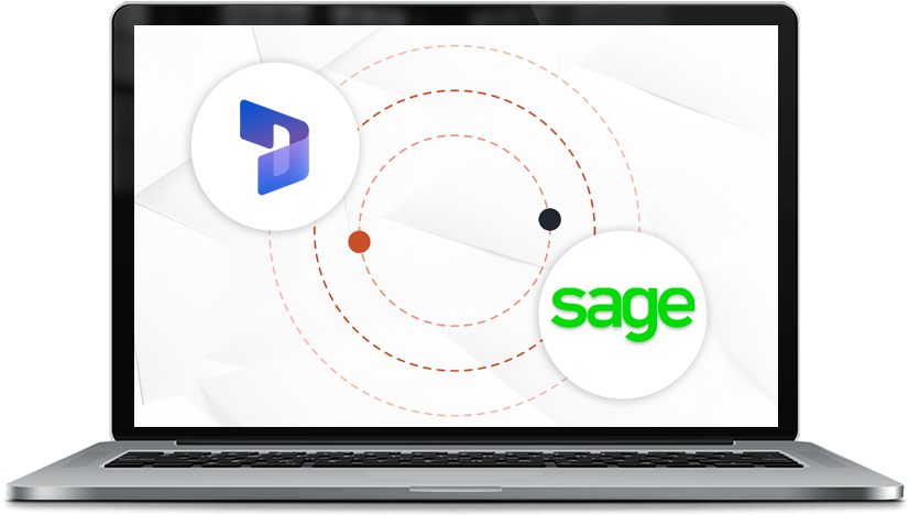 sage-integration-new