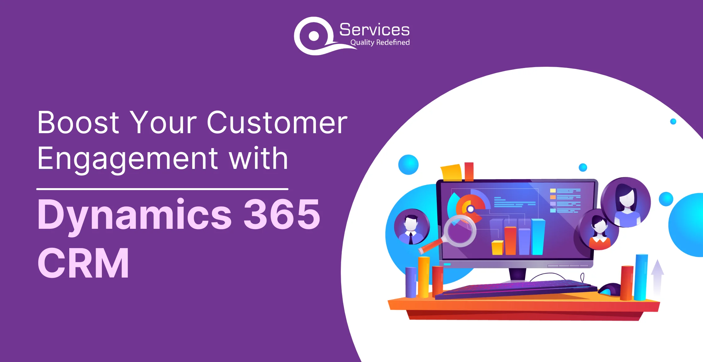 Dynamic365-CRM