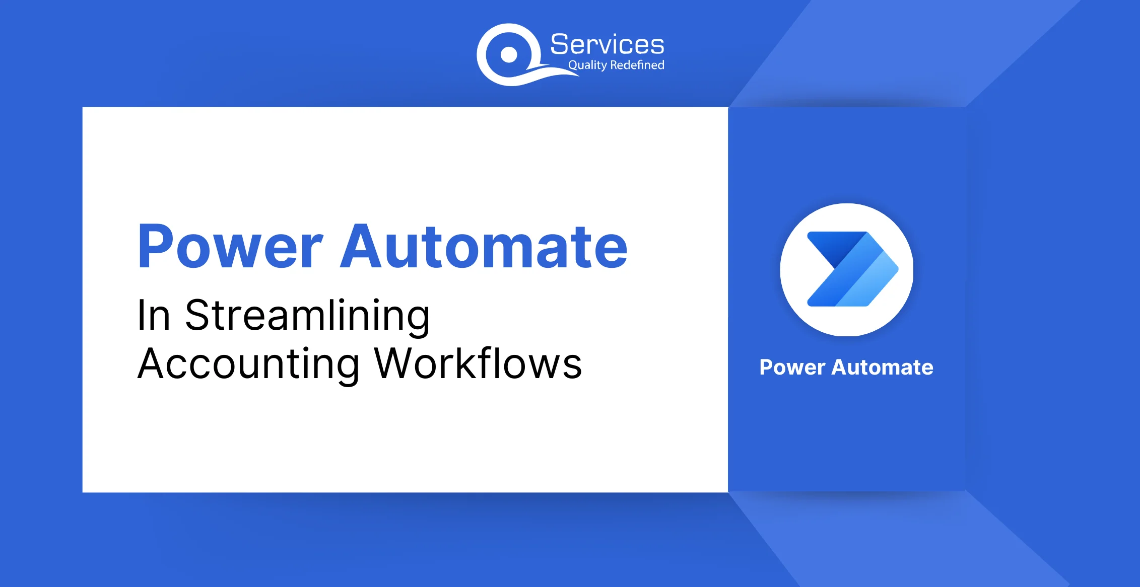 Power-Automate