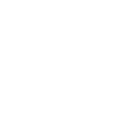 ux-design