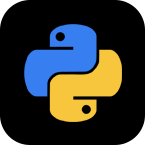 techstack-python