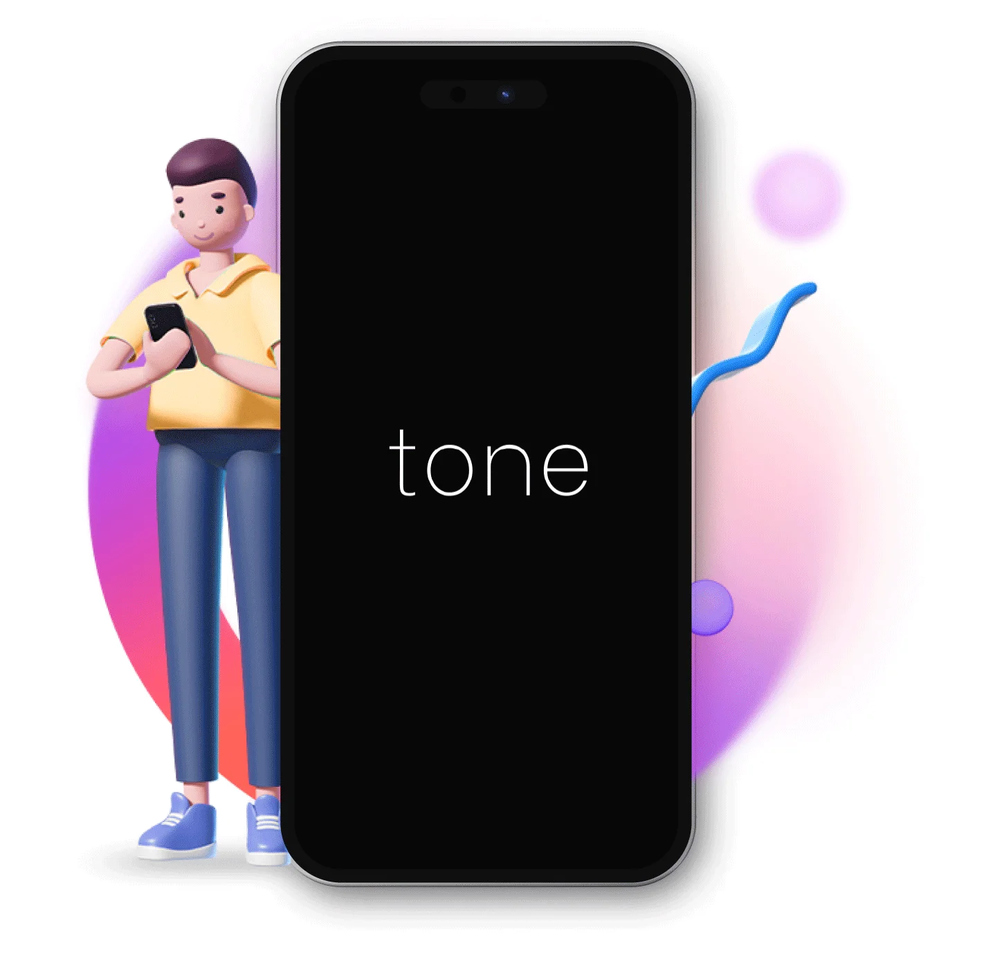 tone-1