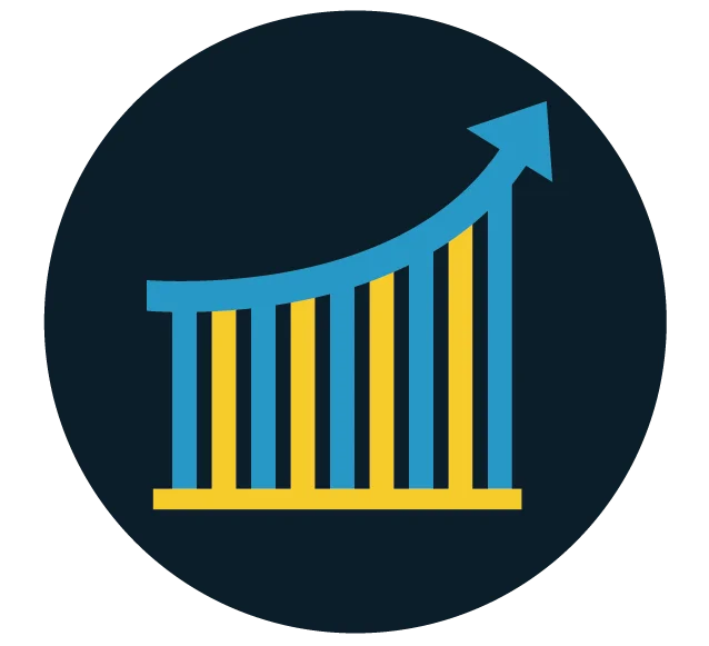 data analysis