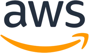 Amazon-Web-Services