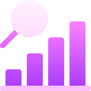 Business-Analysis