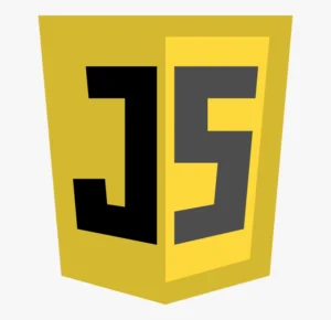 JavaScript