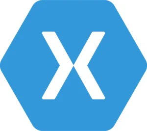  Xamarin 