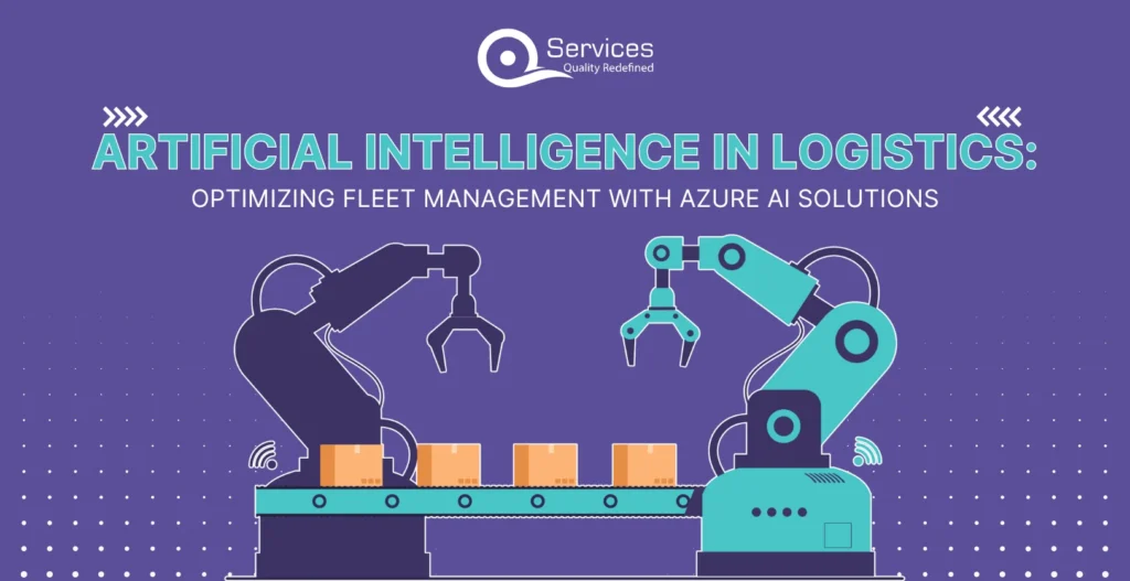 Artificial-Intelligence-in-Logistics