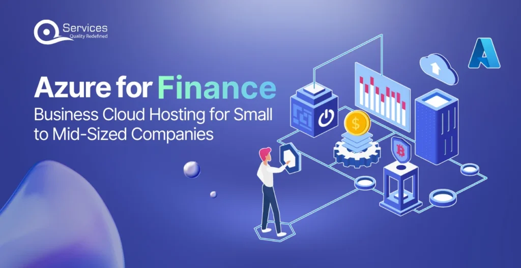 Azure-for-Finance