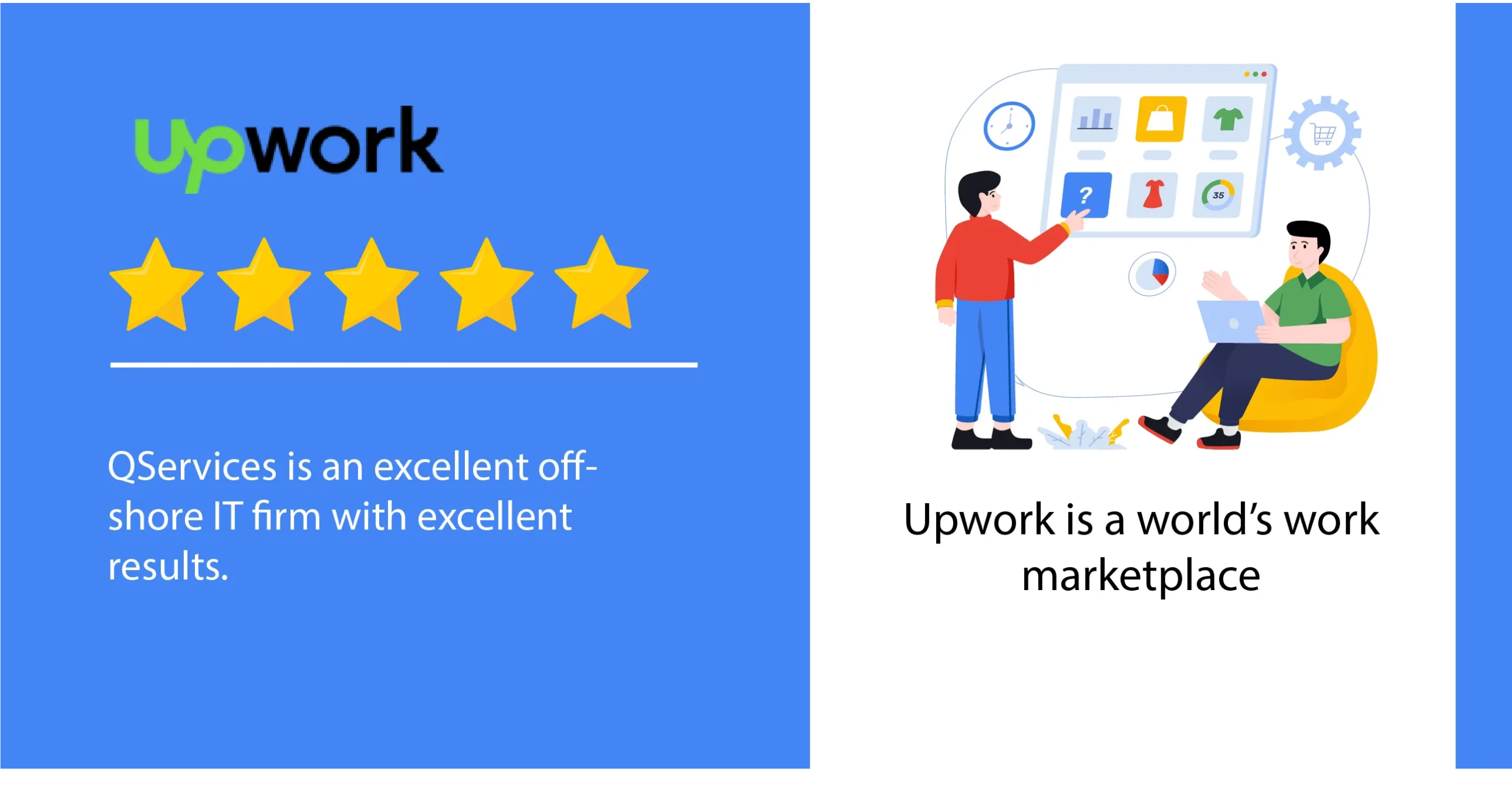 Upwork3