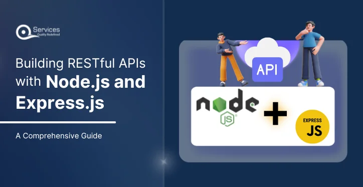 _ Building RESTful APIs with Node.js and Express.js A Comprehensive Guide (1)