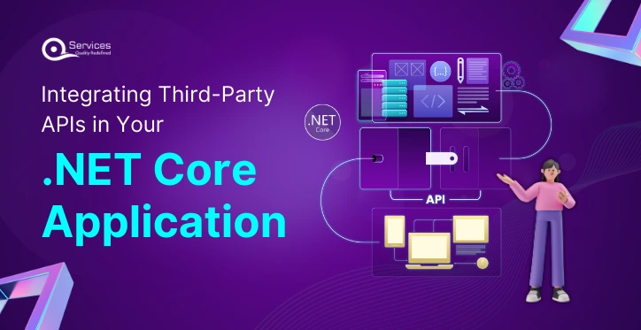 Integrating Third-Party APIs in Your .NET Core Application (1)