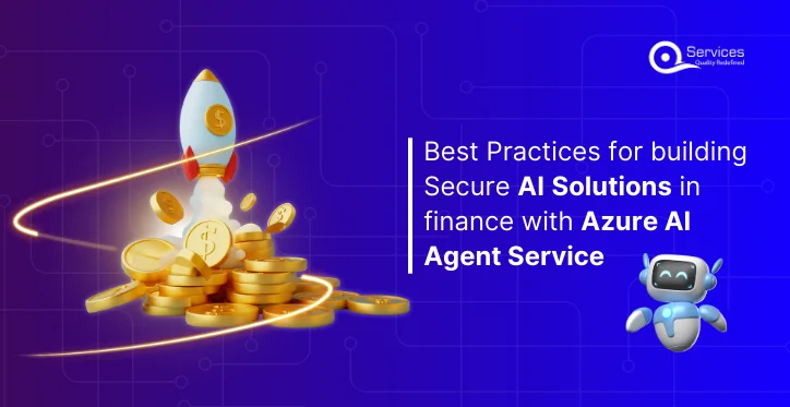 _Best Practices for Building Secure AI Solutions in Finance with Azure AI Agent Service