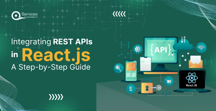 Integrating REST APIs in React.js A Step-by-Step Guide (1)