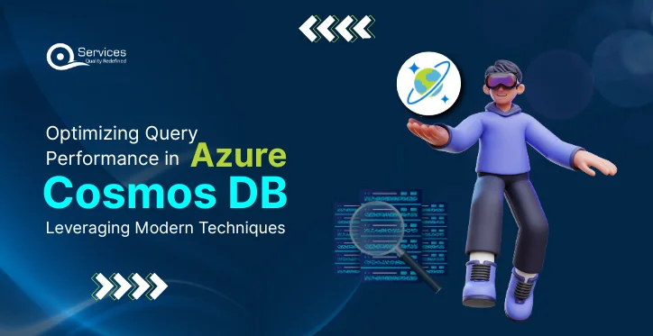 Optimizing Query Performance in Azure Cosmos DB Leveraging Modern Techniques